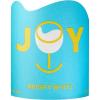 「父の日 ギフト 【数量限定】チリ コンチャイトロ ジョイ ブライト ホワイト 白ワイン やや甘口 750ml 1本 メルシャン」の商品サムネイル画像2枚目