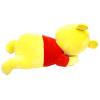 「MORIPiLO ディズニー 抱き枕 (くまのプーさん すやすや添い寝枕) 特大  グッズ  約34×82cm 大きい プレゼント」の商品サムネイル画像2枚目