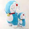 「MORIPiLO ドラえもん 抱き枕 (すやすや添い寝枕) 特大 グッズ  約42x78cm ブルー 大きい プレゼント かわいい」の商品サムネイル画像5枚目