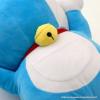 「MORIPiLO ドラえもん 抱き枕 (すやすや添い寝枕) 特大 グッズ  約42x78cm ブルー 大きい プレゼント かわいい」の商品サムネイル画像6枚目