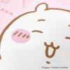 「MORIPiLO 枕カバー ちいかわ グッズ  洗える ピローケース  ファスナー式 可愛い キャラクター ピンク 43x63cm」の商品サムネイル画像9枚目