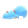 「MORIPiLO ドラえもん 抱き枕 (すやすや添い寝枕) ギフト グッズ 約24x44cm ブルー プレゼント 可愛い」の商品サムネイル画像2枚目