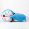 「MORIPiLO ドラえもん 抱き枕 (すやすや添い寝枕) ギフト グッズ 約24x44cm ブルー プレゼント 可愛い」の商品サムネイル画像3枚目
