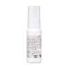 「iroha INTIMATE CARE（イロハ インティメートケア） ホワイトミルク（無香料）50ml」の商品サムネイル画像2枚目