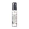 「iroha INTIMATE CARE（イロハ インティメートケア） トリートメントローション（無香料）80ml」の商品サムネイル画像2枚目