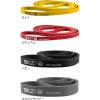 「IMPLUS トレーニングチューブ プロバンド ミディアム PRO BANDS MEDIUM 016799 1個」の商品サムネイル画像2枚目