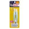 「朝日電器 ホイッスル付LEDライト AWL-101(G) 1個」の商品サムネイル画像2枚目