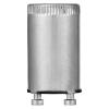 「朝日電器 点灯管FGー7P G-55BN 1個」の商品サムネイル画像2枚目