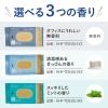 「HibiFull ヒビフル 流せるトイレのお掃除シート 大判厚手 せっけんの香り トイレのおそうじシート 1セット(1パック（12枚入×2個）×24)」の商品サムネイル画像10枚目
