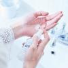 「【ワゴンセール】女性のためのセルフケア ジョホリズム オーガニックフェミニンミルク 80ml 1個（わけあり品）」の商品サムネイル画像2枚目