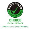 「【ワゴンセール】【賞味期限2025/11/30】プロテイン ザバス（SAVAS） ホエイプロテイン100ミルクティー風味980g 1袋（わけあり品）」の商品サムネイル画像7枚目