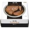 「【ワゴンセール】缶詰　KK　缶つま　Smoke（スモーク）　豚タン　1個（わけあり品）」の商品サムネイル画像3枚目