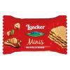 「【ワゴンセール】【賞味期限2025/12/31】Loacker（ローカー）　ミニーズ　ミックス　1袋（わけあり品）」の商品サムネイル画像3枚目