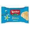 「【ワゴンセール】【賞味期限2025/12/31】Loacker（ローカー）　ミニーズ　ミックス　1袋（わけあり品）」の商品サムネイル画像4枚目