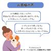 「【ワゴンセール】わんわんカロリー パワー 3ヶ月から ミルク風味 275ml 1本  栄養補給（わけあり品）」の商品サムネイル画像6枚目