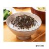 「【ワゴンセール】ひじき ふりかけ 33g 1セット（3個）はごろもフーズ 天下無添（わけあり品）」の商品サムネイル画像3枚目