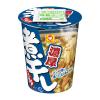 「【ワゴンセール】マルちゃん 縦型ビッグ 濃厚煮干しうどん 96ｇ 1セット（1個×3）（わけあり品）」の商品サムネイル画像2枚目