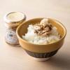 「【ワゴンセール】【AKOMEYA TOKYO/アコメヤ】 おおぶり焼きほぐし 鯖 70g（わけあり品）」の商品サムネイル画像3枚目