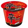 「【ワゴンセール】辛ラーメンミニカップ 1セット（1個×3） 農心（わけあり品）」の商品サムネイル画像2枚目