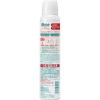「Batiste（バティスト） ドライシャンプー ボリューム 120g グラフィコ」の商品サムネイル画像2枚目