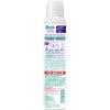 「【アウトレット】Batiste（バティスト） ドライシャンプー ディフリーズ 120g グラフィコ」の商品サムネイル画像2枚目