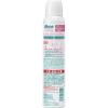 「Batiste（バティスト） ドライシャンプー バンブーガーデニア 120g グラフィコ」の商品サムネイル画像2枚目