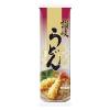 「ニップン 讃岐うどん 270g 1セット（1個×2）乾麺」の商品サムネイル画像2枚目