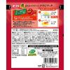 「オーマイ 濃いアラビアータ 1人前×2 あえるパスタソース 1セット（1個×3）ニップン」の商品サムネイル画像3枚目