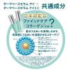 「コラリッチ soar ダーマベースセラムナイト 28ml フルーティーフローラル キューサイ」の商品サムネイル画像2枚目