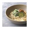 「ブタイチバン 白 塩味 千葉県産ポーク使用 100g 1セット（1個×2）風土食房 ご飯のおとも」の商品サムネイル画像5枚目