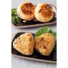 「マッシュルームイチバン 千葉県産マッシュルーム使用 110g 1セット（1個×2）風土食房 ご飯のおとも」の商品サムネイル画像9枚目
