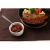 「ネギイチバン 千葉県産長ネギ使用 170g 1セット（1個×3）風土食房 ご飯のおとも」の商品サムネイル画像7枚目