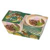 「岩手県産前沢牛茶わんむし 165g×2パック入 1セット（1個×2）木戸食品」の商品サムネイル画像2枚目