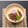 「岩手県産前沢牛茶わんむし 165g×2パック入 1セット（1個×2）木戸食品」の商品サムネイル画像3枚目