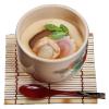 「青森県産ほたて入り ほたて茶わんむし 165g×2パック入 1セット（1個×2）木戸食品」の商品サムネイル画像3枚目