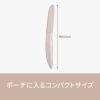 「パナソニック フェイスフェリエ ES-WF53-E 1台」の商品サムネイル画像6枚目
