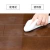「【アウトレット】コメ油配合 蜜ろうワックス 200g 131818 1個 カワタキコーポレーション」の商品サムネイル画像4枚目