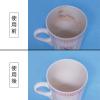 「【アウトレット】重曹とオレンジオイルの固練り石けん 150g 121061 1個 カワタキコーポレーション」の商品サムネイル画像6枚目