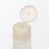 「無印良品 植物発酵液 シャンプー ハリコシ（携帯用） ５０ｍＬ 良品計画」の商品サムネイル画像2枚目