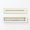 「無印良品 ねかせて焚く香皿 約１０５×２３×２３ｍｍ 良品計画」の商品サムネイル画像4枚目