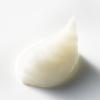 「無印良品 植物発酵液 ヘアマスク うるおい ２００ｇ 良品計画」の商品サムネイル画像4枚目