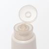 「無印良品 植物発酵液 ヘアマスク さらさら ２００ｇ 良品計画」の商品サムネイル画像2枚目