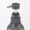 「無印良品 薬用デオドラントボディソープ ４００ｍＬ 良品計画」の商品サムネイル画像2枚目