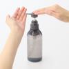 「無印良品 薬用デオドラントボディソープ ４００ｍＬ 良品計画」の商品サムネイル画像3枚目