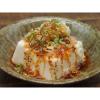 「＜胡麻油の関根＞ 関根のごまらー油 1個　手土産　ギフト　ごま油　調味料　母の日　父の日　敬老の日　【高島屋セレクト】」の商品サムネイル画像2枚目
