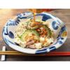 「＜胡麻油の関根＞ 関根のごまらー油 1個　手土産　ギフト　ごま油　調味料　母の日　父の日　敬老の日　【高島屋セレクト】」の商品サムネイル画像4枚目