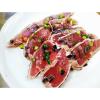 「＜胡麻油の関根＞ 関根のにんにく油  1個　手土産　ギフト　ごま油　調味料　母の日　父の日　敬老の日　【高島屋セレクト】」の商品サムネイル画像4枚目