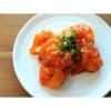 「＜胡麻油の関根＞ 関根の香味油  1個　手土産　ギフト　ごま油　調味料　母の日　父の日　敬老の日　【高島屋セレクト】」の商品サムネイル画像4枚目
