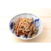「＜胡麻油の関根＞ 関根の胡麻油　 RED 1個　　手土産　ギフト　ごま油　調味料　母の日　父の日　敬老の日　【高島屋セレクト】」の商品サムネイル画像4枚目