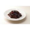 「＜小倉屋山本＞ 甘口佃煮昆布 山海の味  1個　手土産ギフト 佃煮　ご飯のお供　総菜　母の日　父の日　敬老の日　【高島屋セレクト】」の商品サムネイル画像3枚目